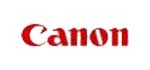 logo-canon.jpg